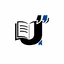 JurnalGPT Logo