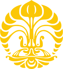 UI