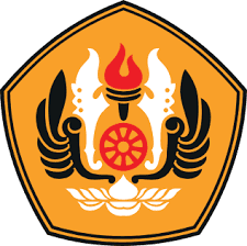 UNPAD